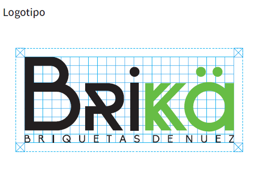 proyecto-titulo