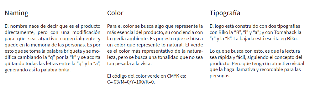 proyecto-titulo