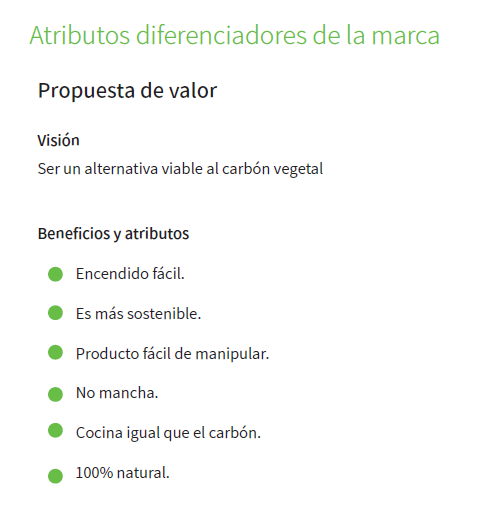 proyecto-titulo